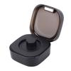 Зарядный кейс подходит для R02 R03 R06 R11M Smart Type C Быстрая зарядка Портативный Магнитный Смарт-бокс