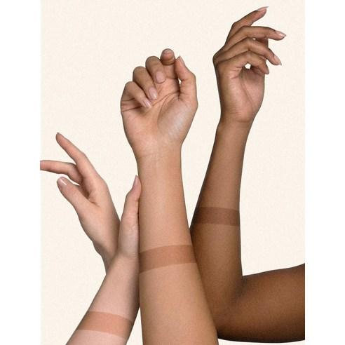 BODIORA Bronze Coffee Self-Tanning Foam 150ml – Natural-Looking Golden Tan Mousse