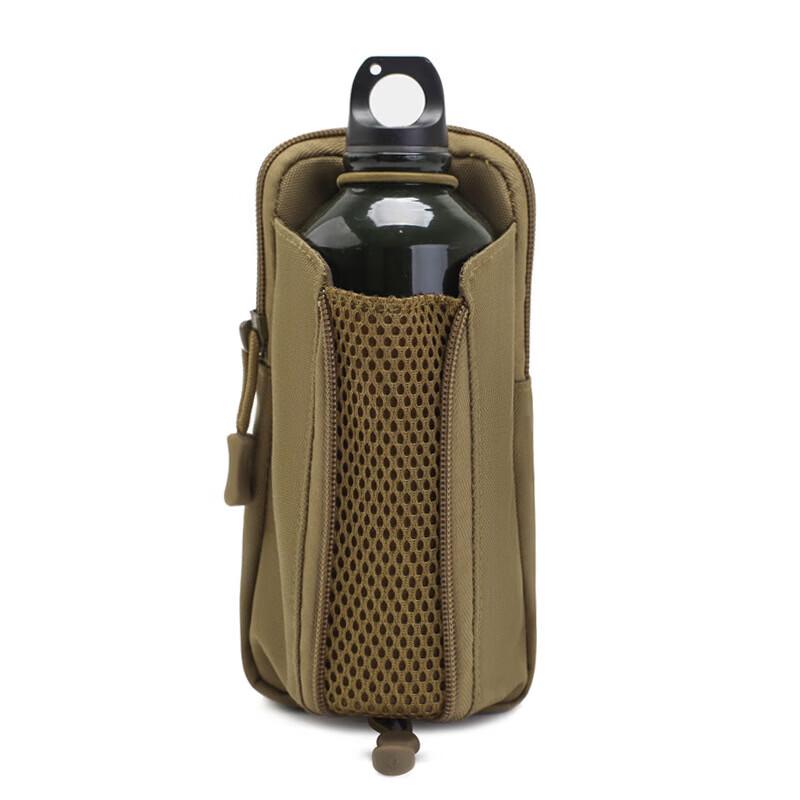 CAOX Outdoor Multi-purpose Tactical Bag