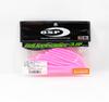 OSP Soft Lure Dolive Crawler 3.5 Inches W-036 (5283)
