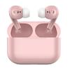 Wireless Earphones Inpod Pro Bluetooth 5.0 Colorful Headphone for IOS Android with Micriophone Touch Control Stereo Music In-Ear HiFi Headset