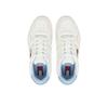 Кроссовки Tommy Jeans Tjw Retro Basket Ess