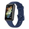 В наличии: Сменный ремешок для браслета Huawei Band 7