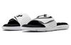 Under Armour Ignite 6 Slide 'Белый Черный' 3022711-100