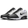 Nike Air Max 90 Ultra 2.0 Se 'Черный Белый' 876005-002