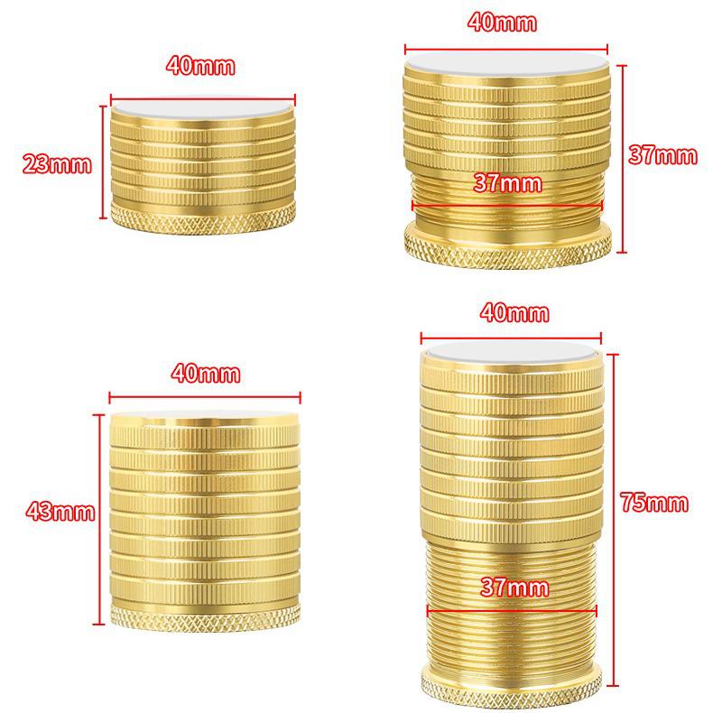 Регулируемый фиксатор для кровати из алюминиевого сплава с шумоподавлением: Не требующая сверления, устойчивая к раскачиванию, регулируемая по высоте опора изголовья.