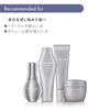 Shiseido Professional Sublimic Аденовитальное лечение для волос 500 г