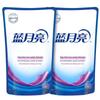 Гель для стирки Blue Moon Deep Clean