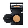 Nars Натуральный сияющий стойкий футляр для кушон-тонального крема (Сменный блок продается отдельно)