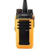 Hytera BD610U Professional Digital Walkie-Talkie (CN version)