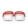  Обувь Crocs Crocs PoKemon Clog K Сандалии Тапочки 207739 94s 
