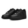 Nike Кроссовки детские Air Force 1 LE GS Triple Black DH2920-001