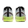 Nike Кроссовки для бега Air VaporMax 2019 Retro Future AR6631-007