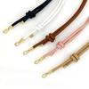 Detachable Leather Bag Strap Women Crossbody Bag Belts Replacement Shoulder Bag Belts