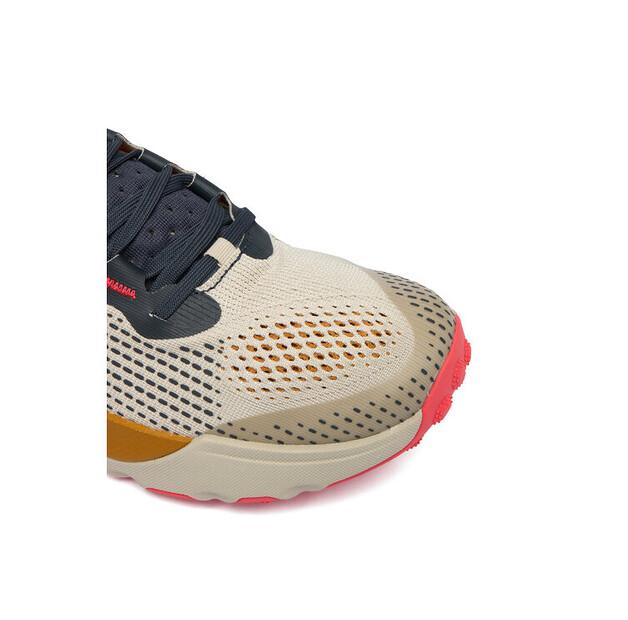 Кроссовки для бега Under Armour UA Infinite Pro Trail