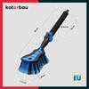 Brosse de lavage de voiture 50 см для прямого душа - KOTARBAU®