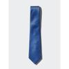 Japan Silk Necktie