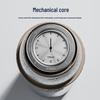Temeike Pure Titanium Thermos Cup