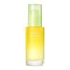 Green Tangerine Vita C Dark Spot Care Serum 40ml