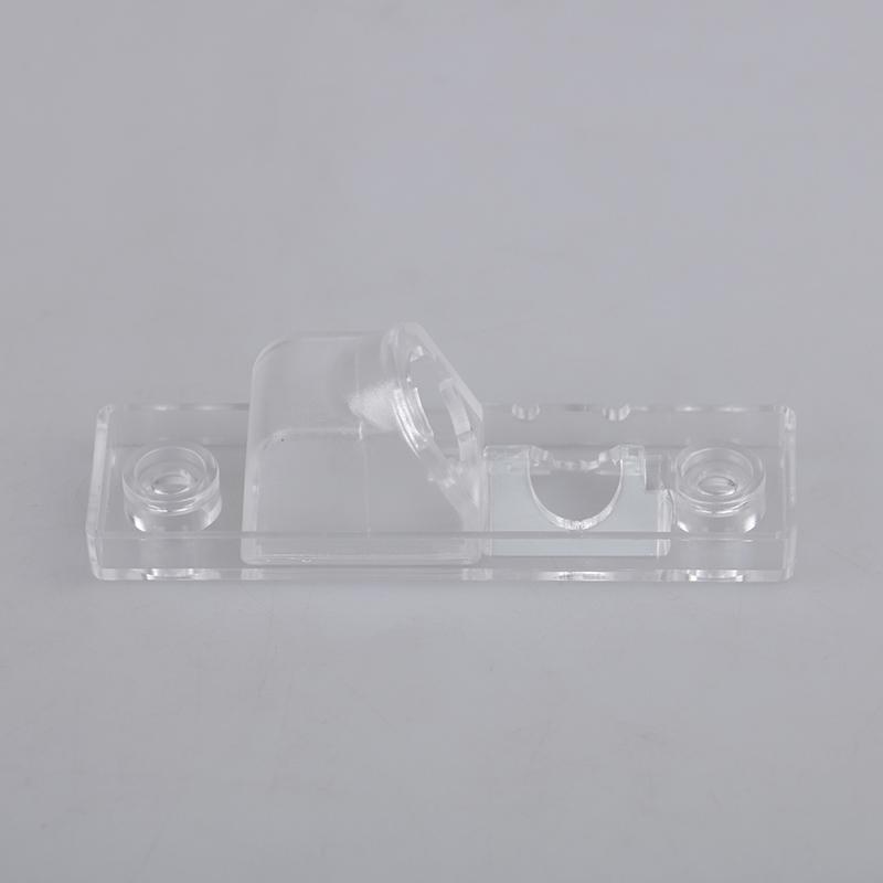 Автомобильный кронштейн для камеры заднего вида, крепление для корпуса для Aveo Lacetti Captiva Orlando Epica