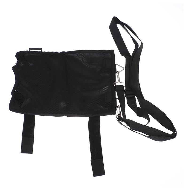 2000 мл мешок для дренажа мочи чехол для ремня на плечо и ногу катетер мешок для дренажа брюшной полости