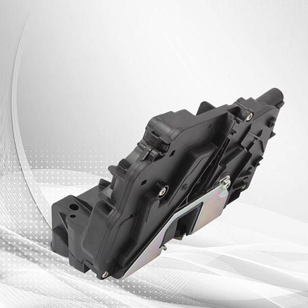 BK31V264A01BD 2201326: Совместимо с актуатором замка передней левой двери Ford 14-21