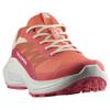 SALOMON Кроссовки для трейлраннинга Alphaglide