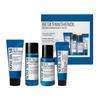 SOME BY MI Beta Pantenol Repair Starter Kit AUTHENTIC STORE