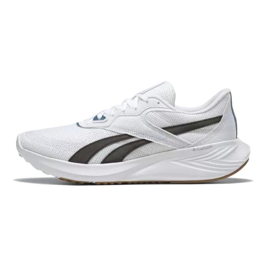 Reebok Кроссовки Energen Tech 'Белый Черный Стальной Синий' HP9290
