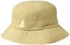 KANGOL Бермудская панама