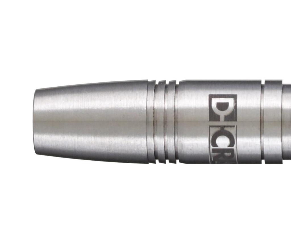 Darts Tracer Gale D-Craft