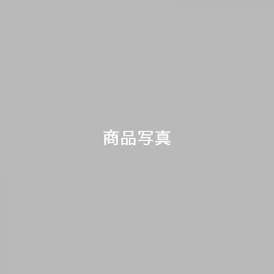 YouTeen Hou You Teen Makeup Color Ice Silver 40 мл+88 мл