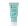 Regenerating Foot Balm with Bisabolol, Allantoin and Rosemary Oil 100 Ml
