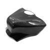 YZF-R1 Motorcycle Heighten Fuel Gas Tank Cover Guard Fairing Fit For YAMAHA YZF R1 2015 2016 2017 2018 2019 2020 2021 2022 2023