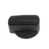 Steering Cap for Honda 35104-SNB-J01
