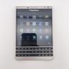 95% новый Восстановленный Blackberry Passport (-4) Q30 Passport Sliver Edition, СЕТЬ 4G, 3 ГБ ОЗУ, 32 ГБ ПЗУ, 13 МП, 4,5 дюйма, мобильный телефон, сотовый телефон