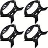20PCS Plastic String Winder Lightweight Cord Organizer Durable Rope Winder  Kite