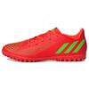 Predator Edge.4 Tf 'Solar Red' Sneakers GV8525