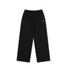 Спортивные брюки CovernOt One Tuck Semi Wide Fit Brushed B1 Co2404pt23 Bk Ot