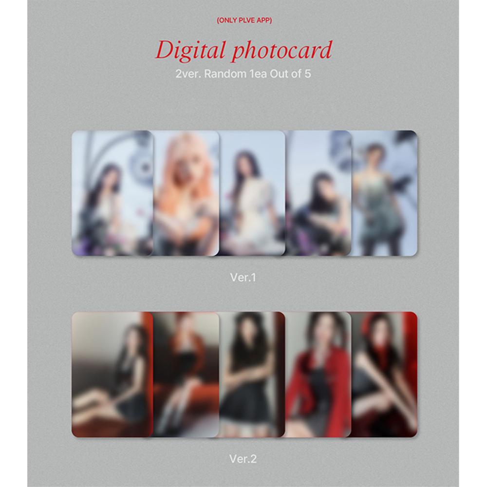 RESCENE Ре:сцена (ПЛВЕ)