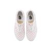 Vans Vault Og Era Lx Розово-белый Vans VN0A3CXNB4Z