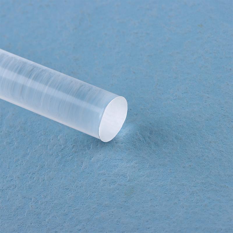 Инструменты для работы с акриловой глиной, пресс-палочка для глины, скалка, шлифовальная пластина, пластилин, полимерная глина, инструменты для изготовления сережек ручной работы