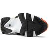 Reebok Кроссовки Bape X Reebok InstaPump Fury Og 'Multi Camo' Q47370