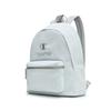 Champion DNA Logo Dayback SS26 Versatile Trendy Casual Backpack Fabric Medium Size Unisex backpack U6CACPU59