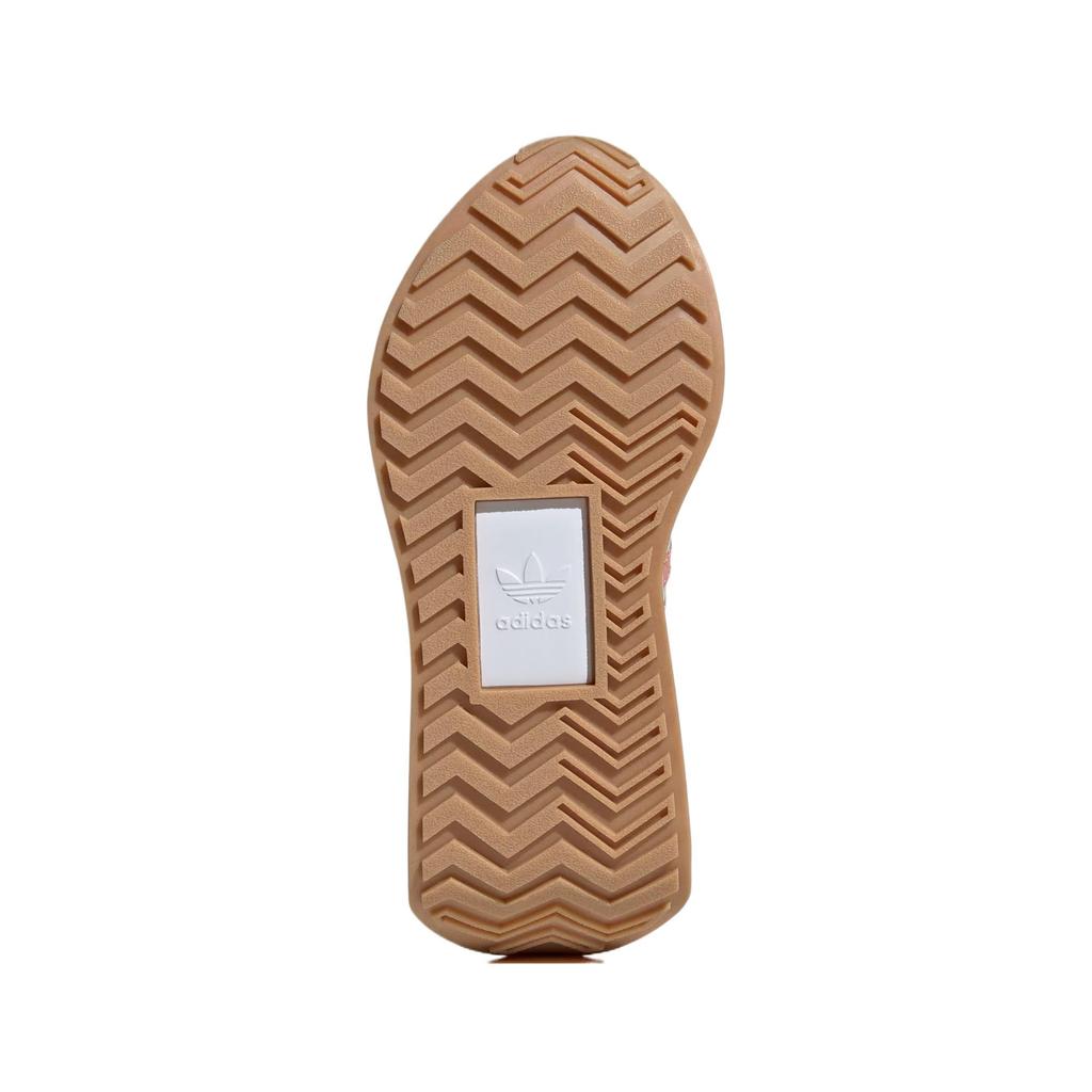 Adidas Originals Country Xlg J Comfortable Lightweight Durable Low Top Kids Casual Shoes Kids Casual Shoes White IF3698