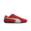 Speedcat Og Sparco Ribbon Red White