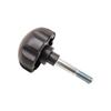 Locking Pin Pull up Knob Exercise Bike Screw Bolt Replacement