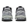 Asics Кроссовки для трейлраннинга Gel-Kahana 8 Унисекс Кроссовки 1203B031-020