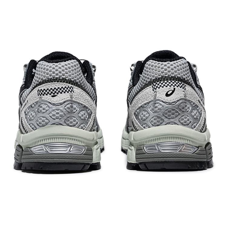 Asics Кроссовки для трейлраннинга Gel-Kahana 8 Унисекс Кроссовки 1203B031-020