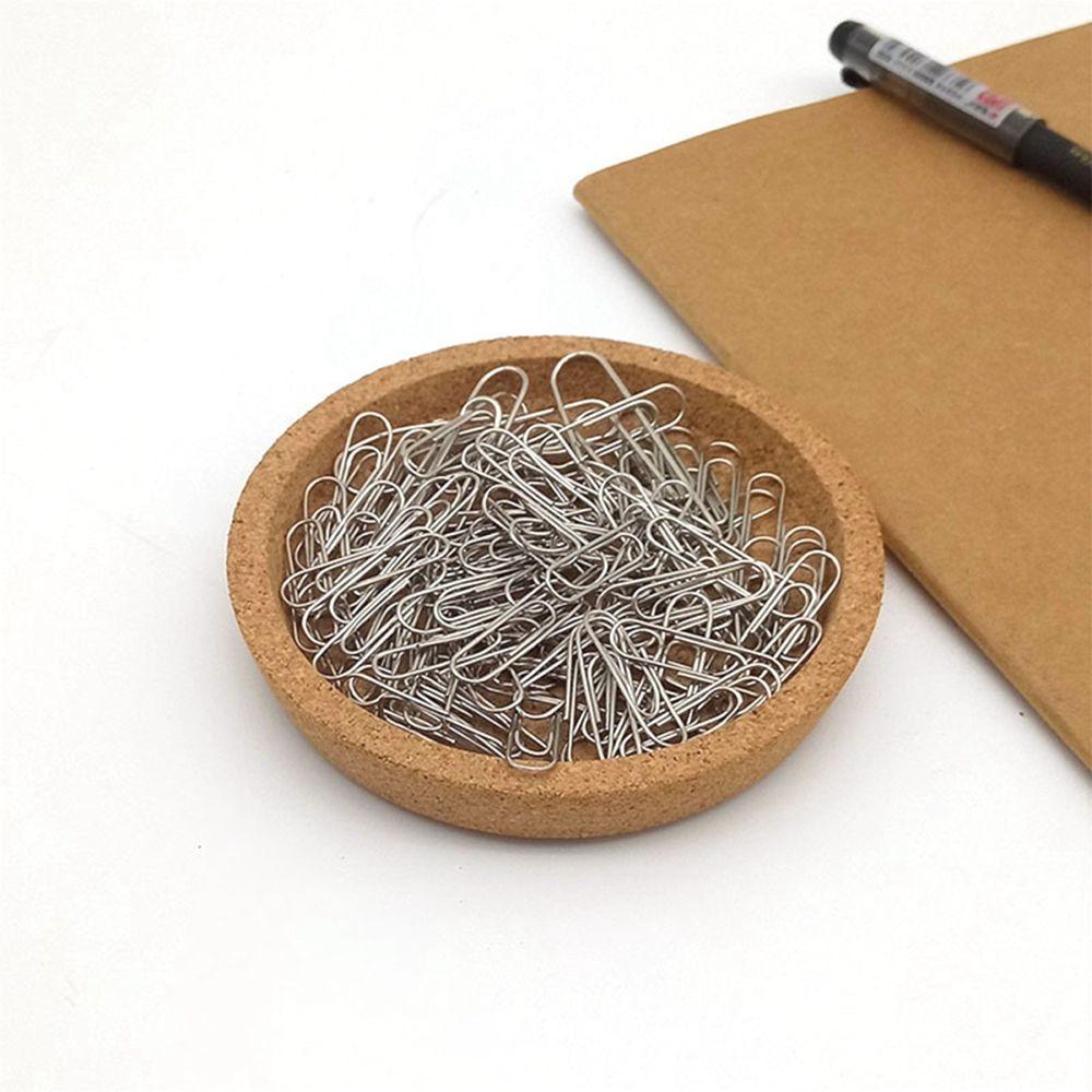 Accessories Supplies Round Tea Coffee Kitchen Placemat Cork Coasters Cup Holder Insulation Pad